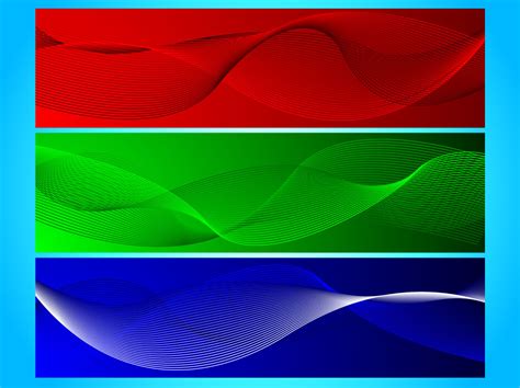 free banner vector|download free banners for websites.